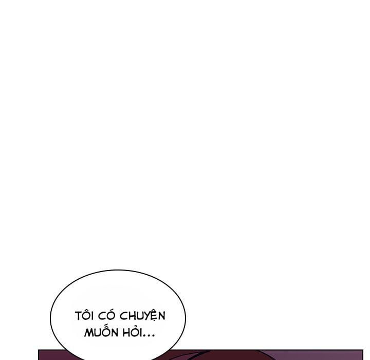 Hoa Tàn Chương 42 page 39 - Giả Dược