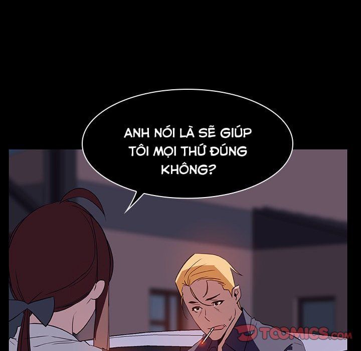 Hoa Tàn Chương 42 page 5 - Giả Dược