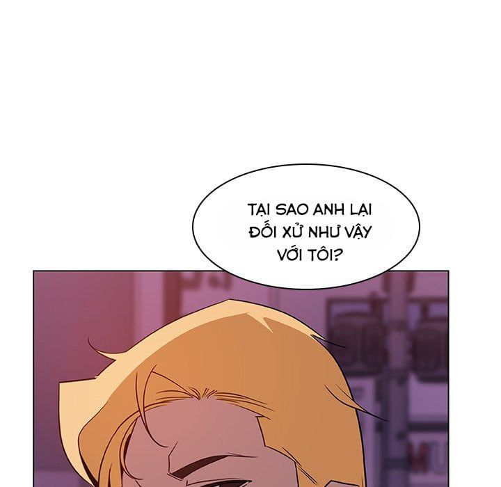 Hoa Tàn Chương 42 page 42 - Giả Dược
