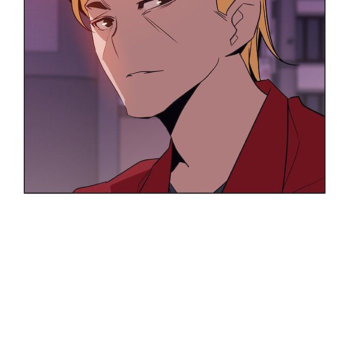 Hoa Tàn Chương 42 page 43 - Giả Dược