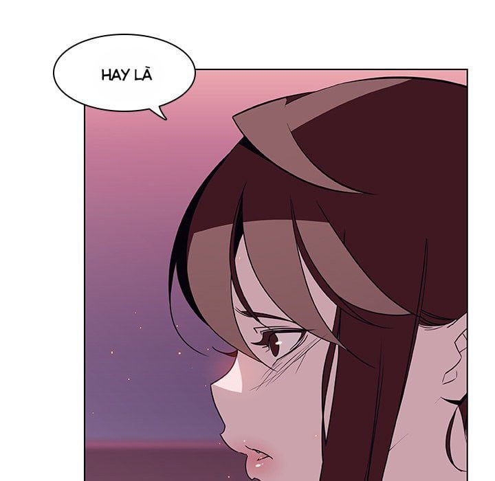 Hoa Tàn Chương 42 page 46 - Giả Dược