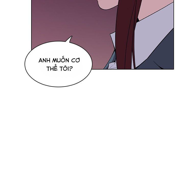 Hoa Tàn Chương 42 page 47 - Giả Dược