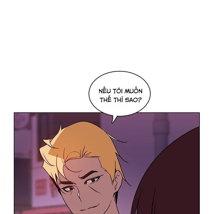 Hoa Tàn Chương 42 page 48 - Giả Dược