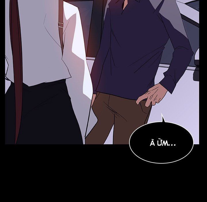 Hoa Tàn Chương 42 page 6 - Giả Dược