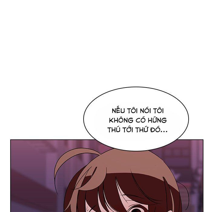 Hoa Tàn Chương 42 page 51 - Giả Dược