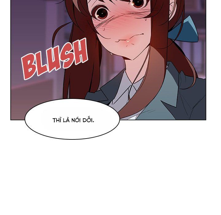 Hoa Tàn Chương 42 page 52 - Giả Dược