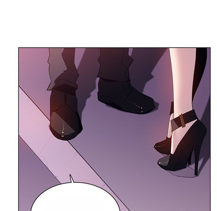 Hoa Tàn Chương 42 page 54 - Giả Dược
