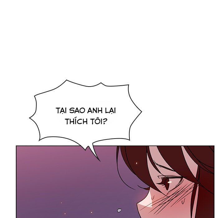 Hoa Tàn Chương 42 page 56 - Giả Dược