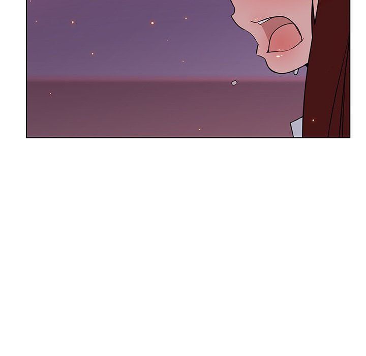 Hoa Tàn Chương 42 page 57 - Giả Dược