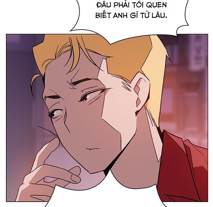 Hoa Tàn Chương 42 page 59 - Giả Dược