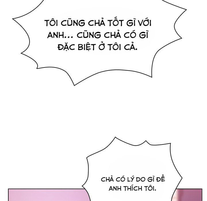 Hoa Tàn Chương 42 page 60 - Giả Dược