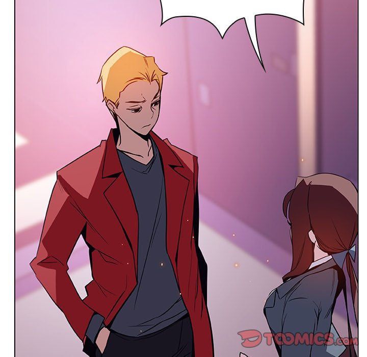 Hoa Tàn Chương 42 page 61 - Giả Dược