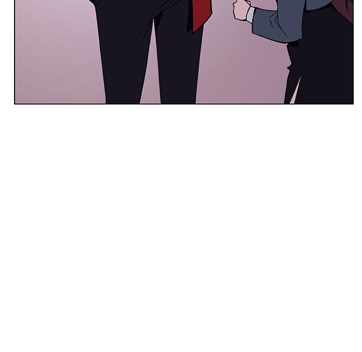 Hoa Tàn Chương 42 page 62 - Giả Dược
