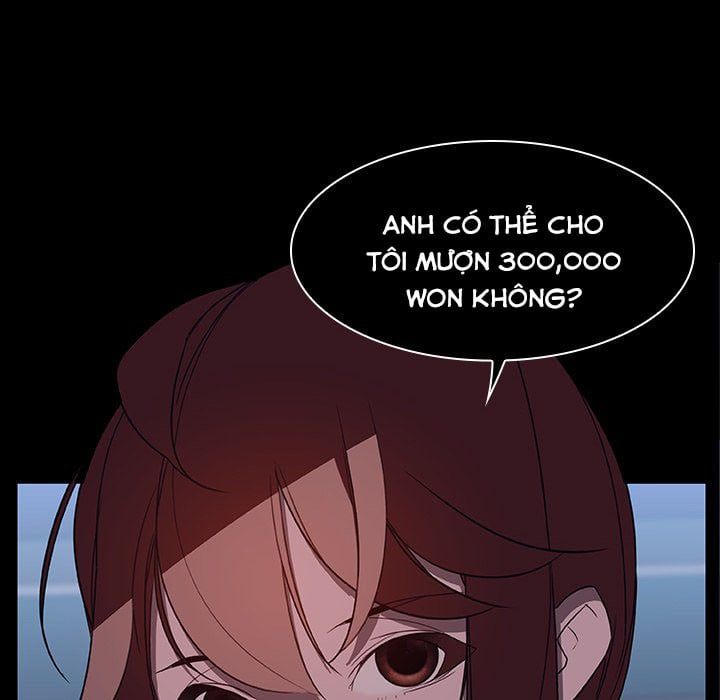 Hoa Tàn Chương 42 page 8 - Giả Dược