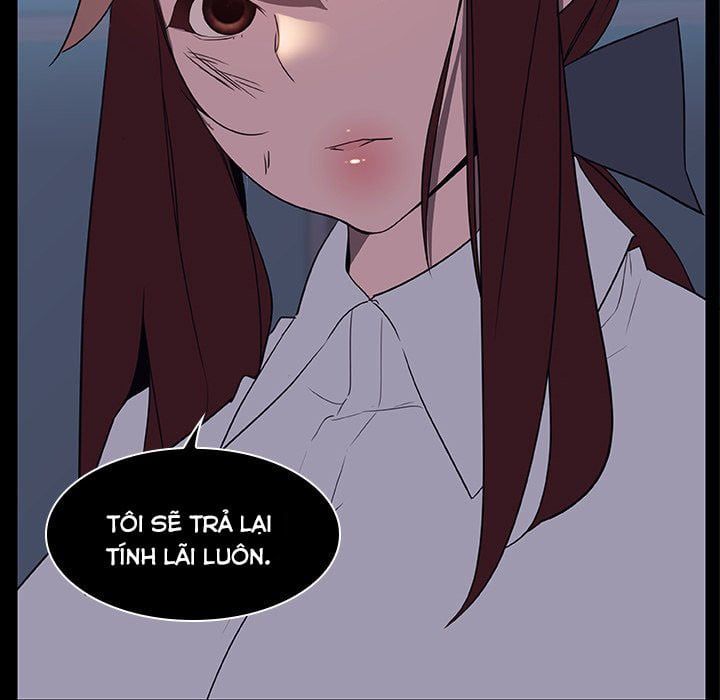 Hoa Tàn Chương 42 page 9 - Giả Dược