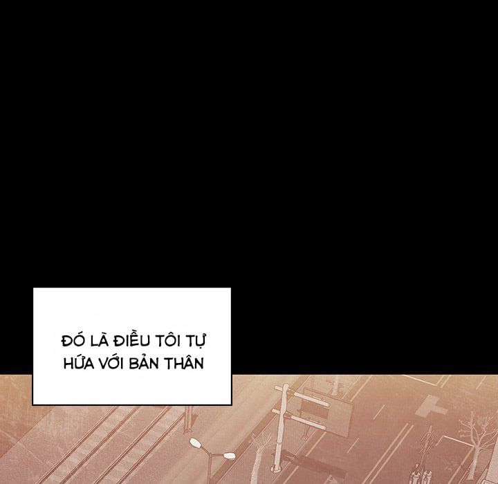 Hoa Tàn Chương 44 page 2 - Giả Dược