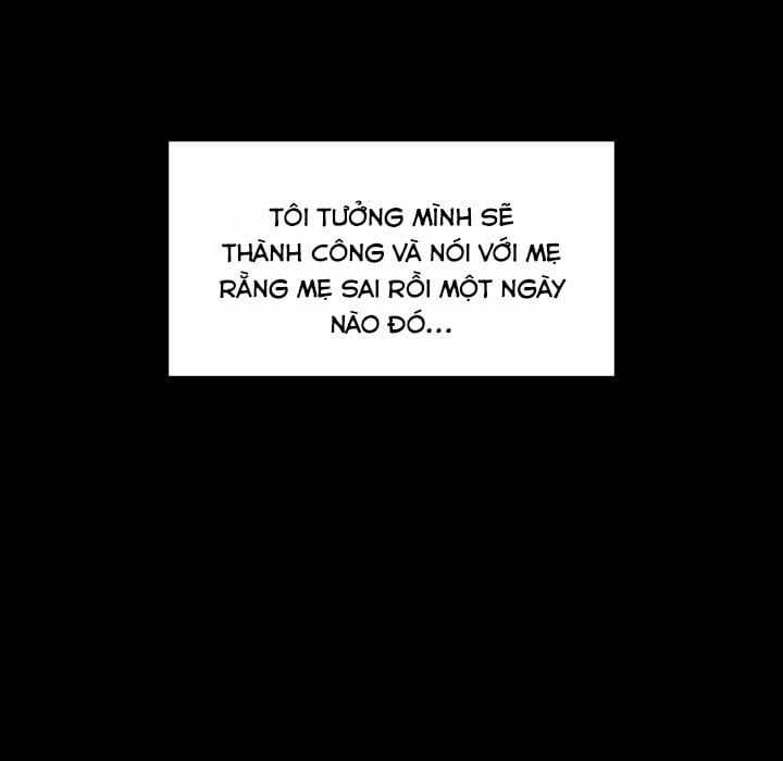 Hoa Tàn Chương 44 page 5 - Giả Dược