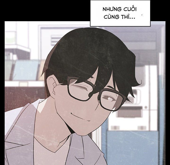 Hoa Tàn Chương 44 page 7 - Giả Dược