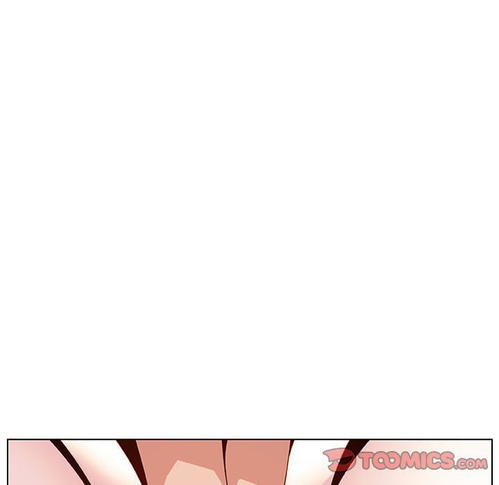 Hoa Tàn Chương 46 page 7 - Giả Dược