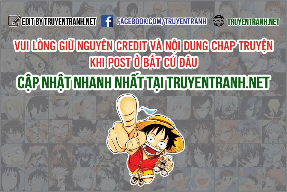 Hoa Tàn Chương 49 page 1 - Giả Dược