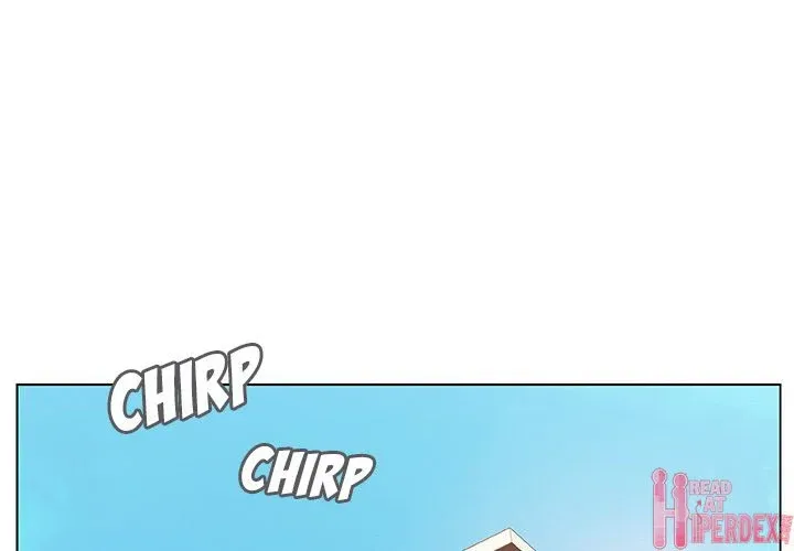 Hoa Tàn Chương 49 page 3 - Giả Dược