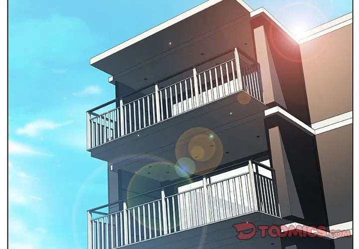 Hoa Tàn Chương 49 page 4 - Giả Dược