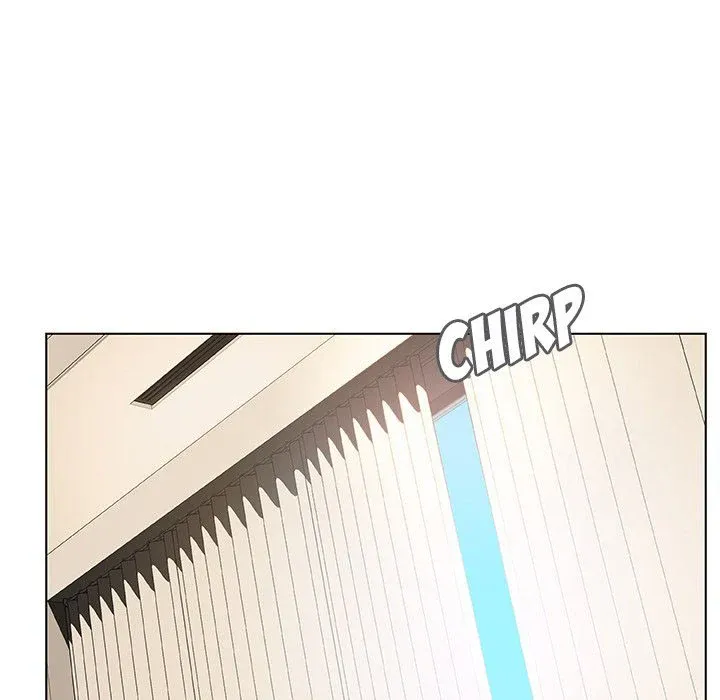 Hoa Tàn Chương 49 page 6 - Giả Dược