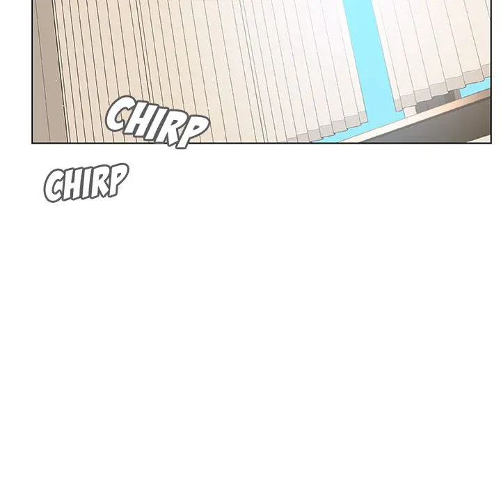 Hoa Tàn Chương 49 page 7 - Giả Dược
