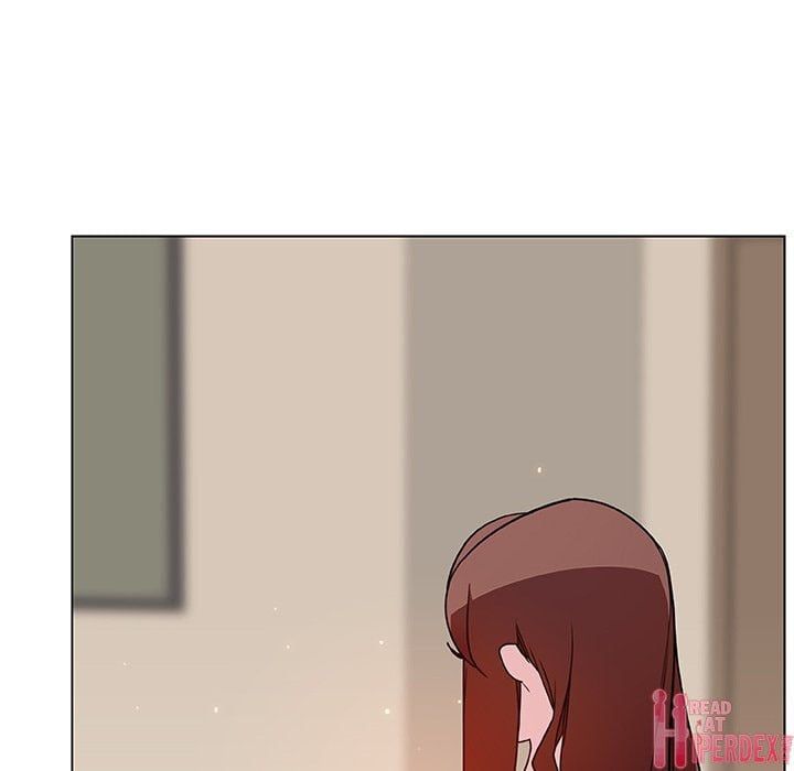 Hoa Tàn Chương 49 page 8 - Giả Dược