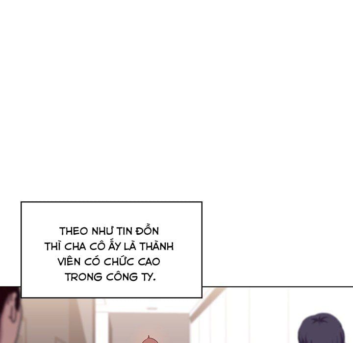 Hoa Tàn Chương 5 page 11 - Giả Dược