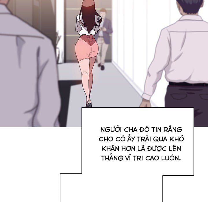 Hoa Tàn Chương 5 page 12 - Giả Dược