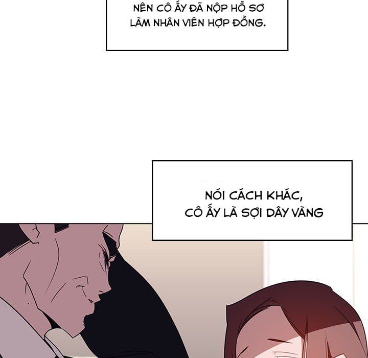 Hoa Tàn Chương 5 page 13 - Giả Dược