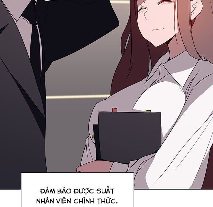 Hoa Tàn Chương 5 page 14 - Giả Dược
