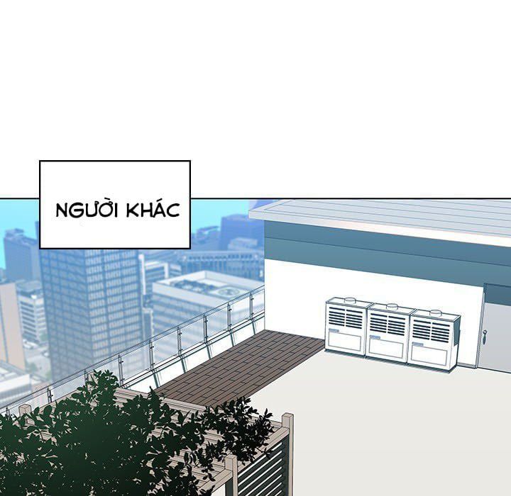 Hoa Tàn Chương 5 page 16 - Giả Dược