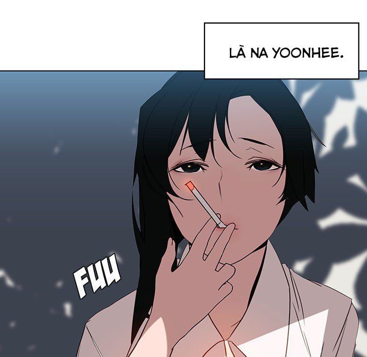 Hoa Tàn Chương 5 page 18 - Giả Dược