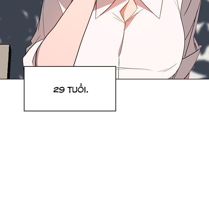 Hoa Tàn Chương 5 page 19 - Giả Dược