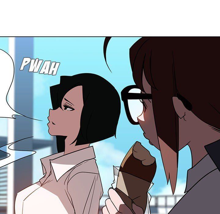 Hoa Tàn Chương 5 page 20 - Giả Dược