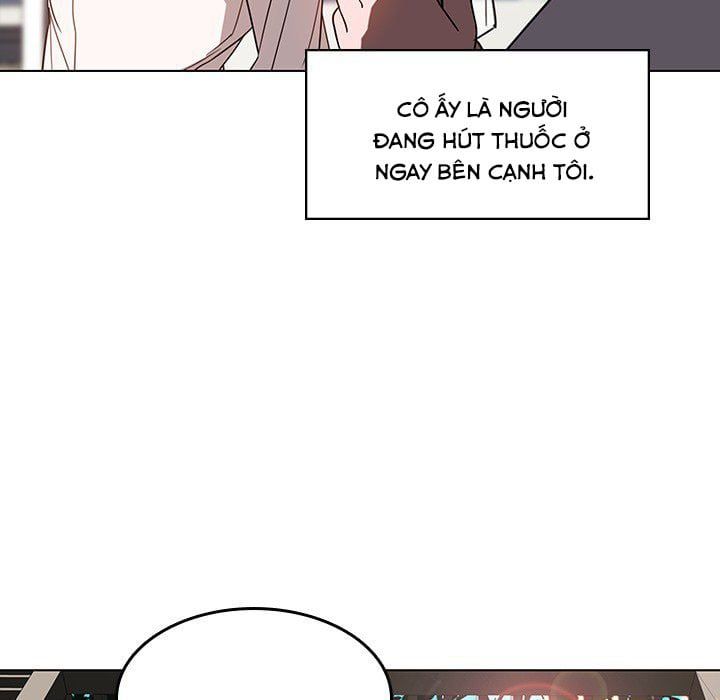 Hoa Tàn Chương 5 page 21 - Giả Dược