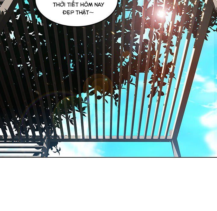 Hoa Tàn Chương 5 page 22 - Giả Dược