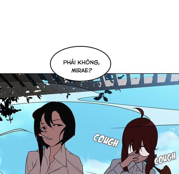 Hoa Tàn Chương 5 page 23 - Giả Dược