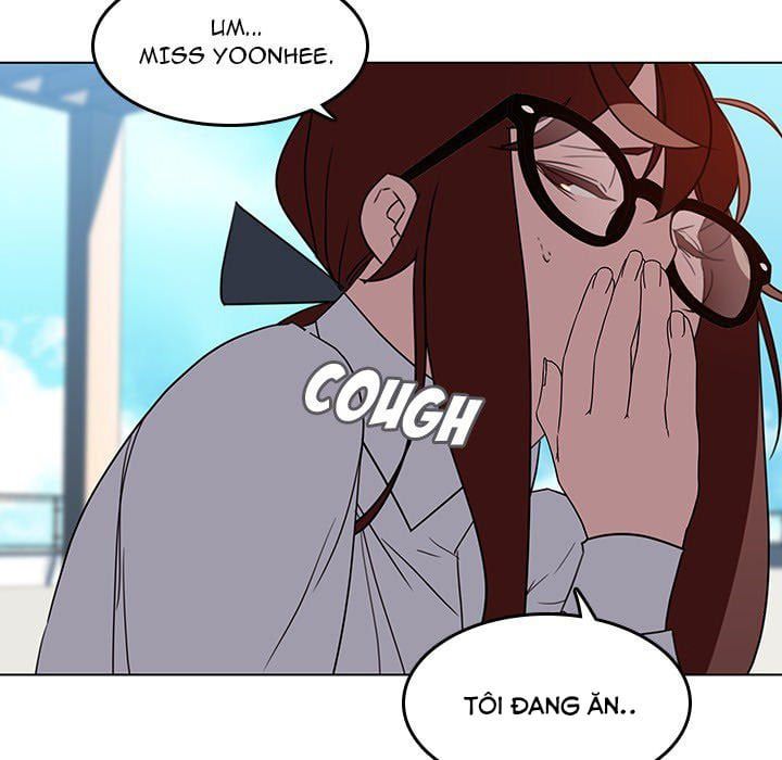 Hoa Tàn Chương 5 page 25 - Giả Dược