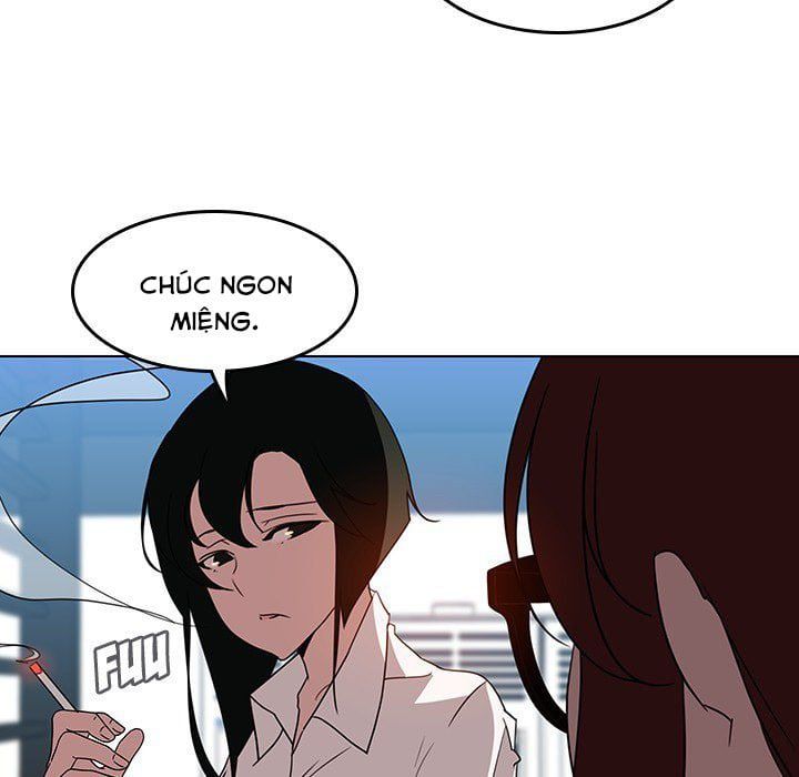 Hoa Tàn Chương 5 page 26 - Giả Dược
