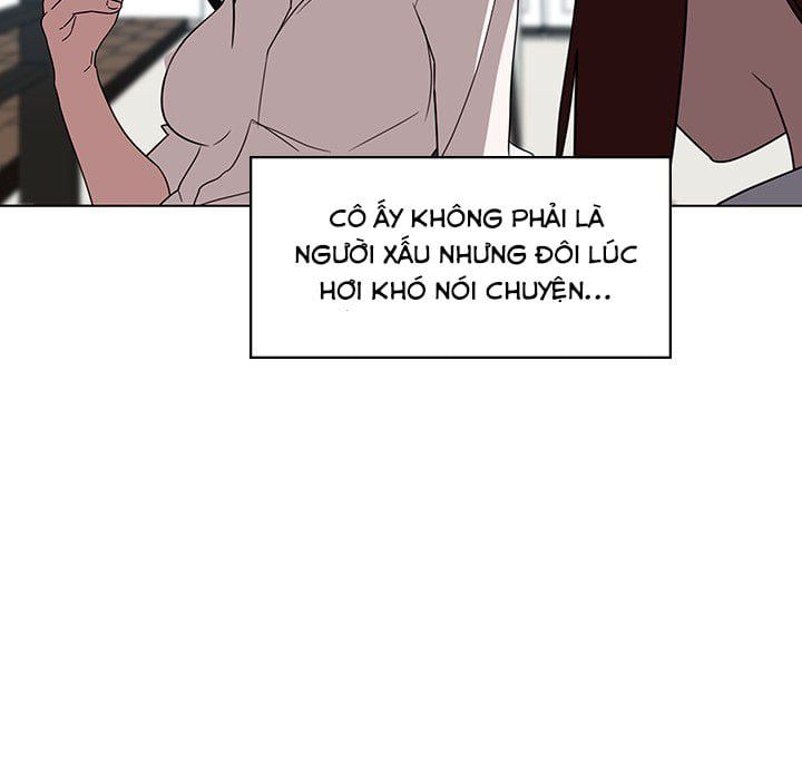 Hoa Tàn Chương 5 page 27 - Giả Dược