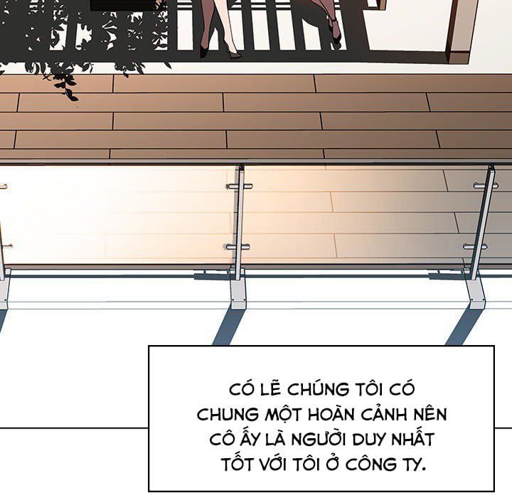 Hoa Tàn Chương 5 page 29 - Giả Dược