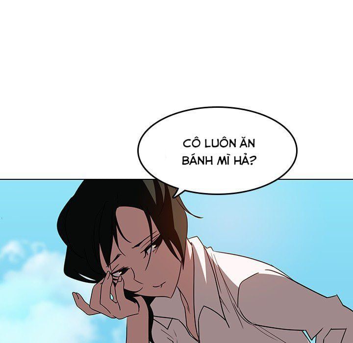 Hoa Tàn Chương 5 page 32 - Giả Dược