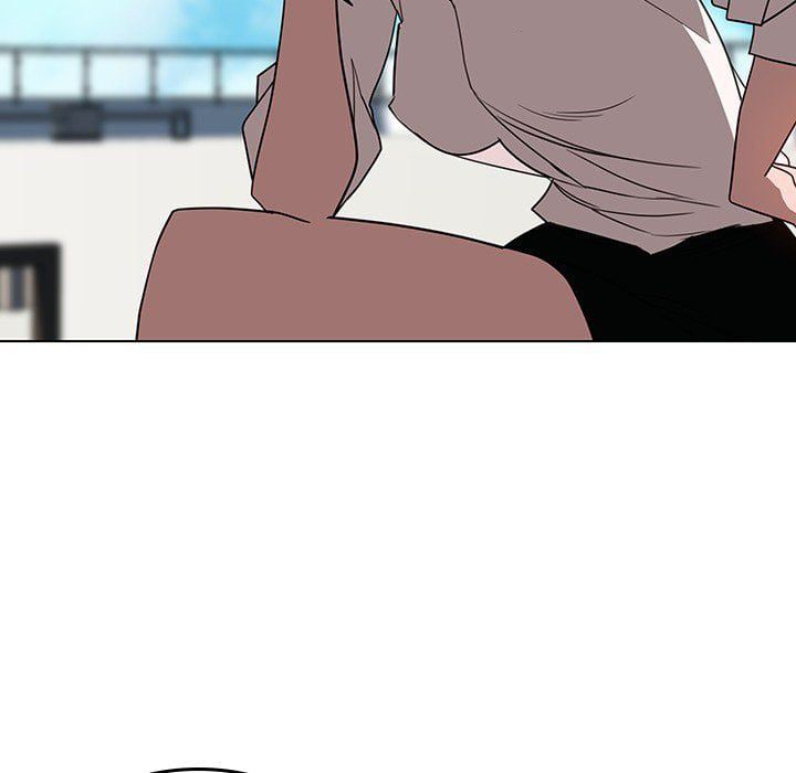 Hoa Tàn Chương 5 page 33 - Giả Dược