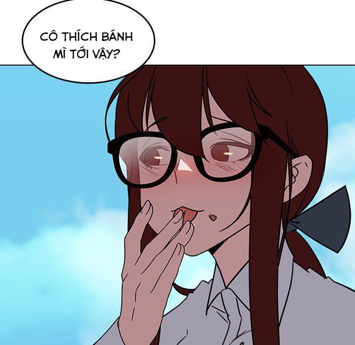 Hoa Tàn Chương 5 page 34 - Giả Dược