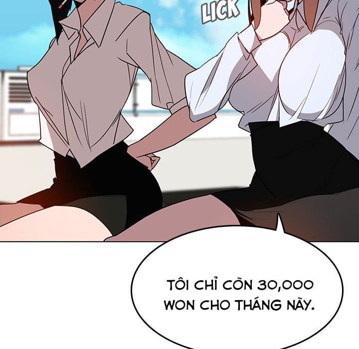 Hoa Tàn Chương 5 page 36 - Giả Dược