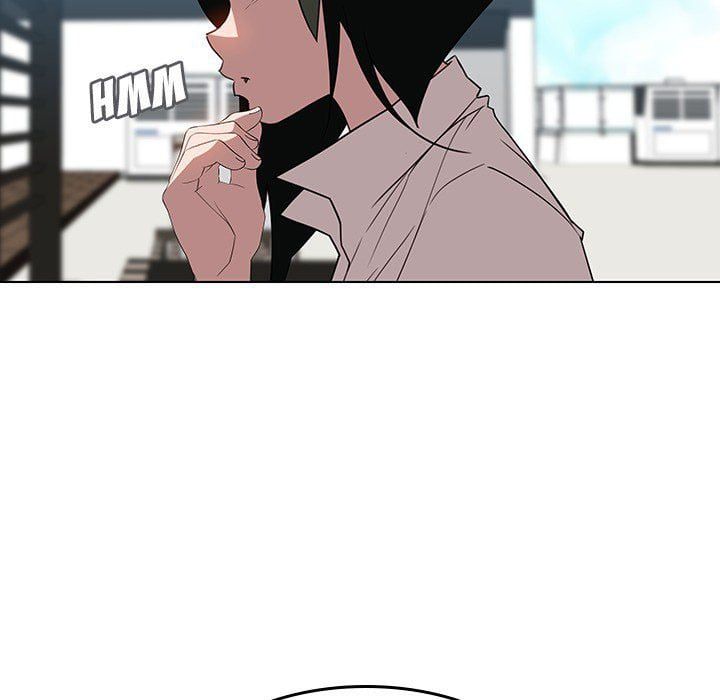 Hoa Tàn Chương 5 page 38 - Giả Dược