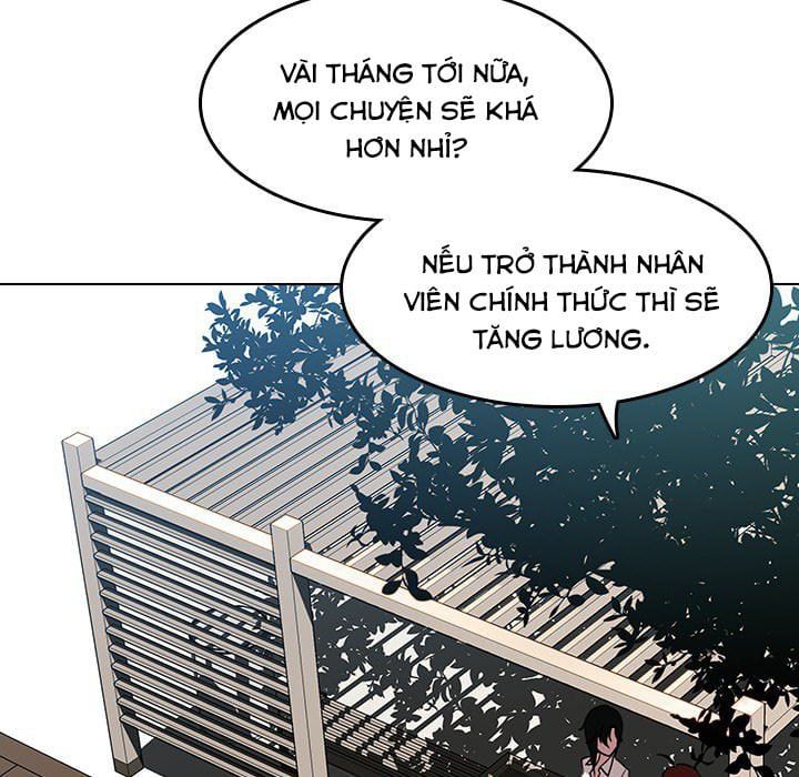 Hoa Tàn Chương 5 page 39 - Giả Dược